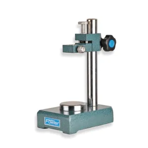 Product image for 52-580-010-0