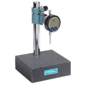 Product image for 52-580-025-0