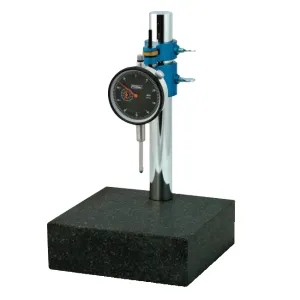 Product image for 52-580-109-0