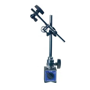 Product image for 52-585-008-0