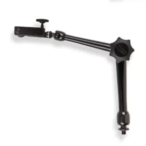 Product image for 52-585-099-0