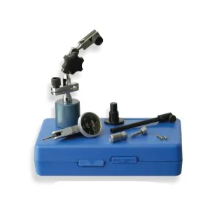 Product image for 52-585-100-0