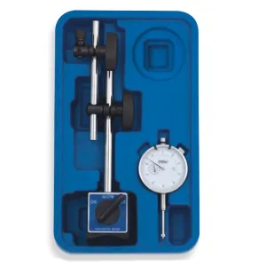 Product image for 52-585-115-0