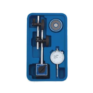 Product image for 52-585-125-0