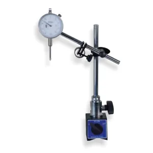 Product image for 52-585-150-0