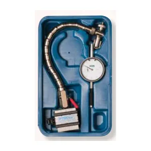 Product image for 52-585-255-0