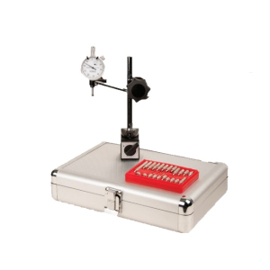 Fowler 52-585-310-0 Indicator & Mini Mag Set