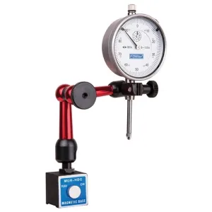 Product image for 52-588-030-0