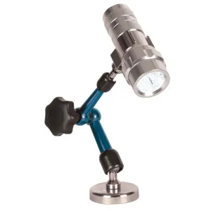 Product image for 52-630-460-0