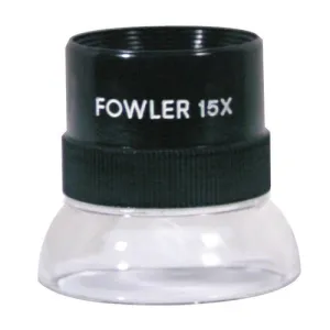 Product image for 52-660-015-0
