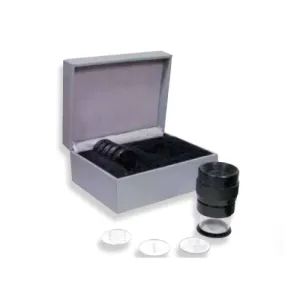 Product image for 52-664-001-0