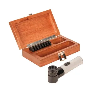 Product image for 52-664-609-0