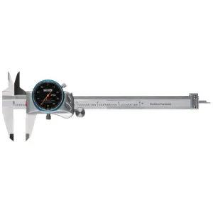 Product image for 52-008-051-0