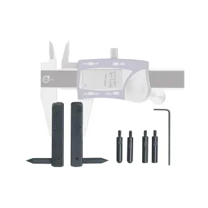 Product image for 52-010-005-0