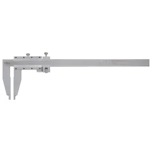 Product image for 52-085-012-0