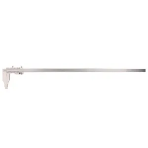 Product image for 52-085-040-0