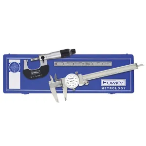 Product image for 52-095-007-0