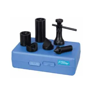 Product image for 52-104-000-0