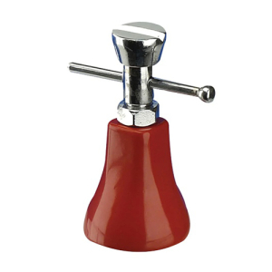 Fowler 52-104-001-0 Single Machinist Screw Jack