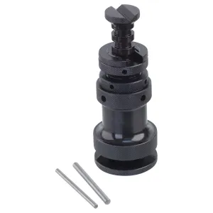 Product image for 52-104-050-0