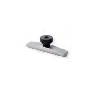 Product image for 52-125-005-0