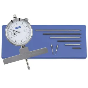 Product image for 52-125-006-1