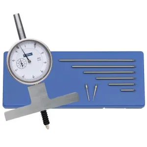 Product image for 52-125-007-0