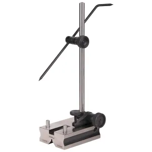 Product image for 52-155-010-0