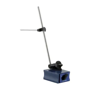 Product image for 52-155-743-0