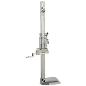 Product image for 52-174-012-0