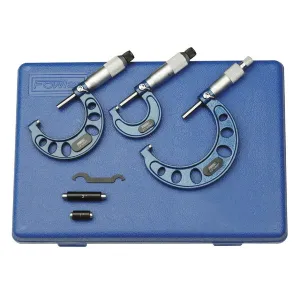 Product image for 52-215-003-1