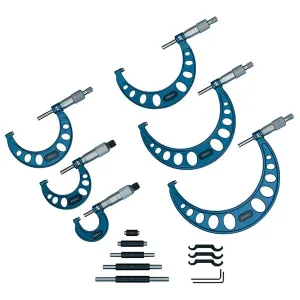 Product image for 52-215-006-1