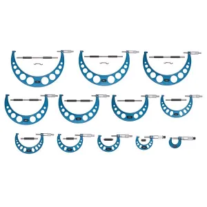 Product image for 52-215-012-1