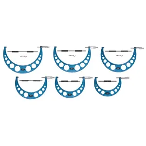 Product image for 52-215-612-1