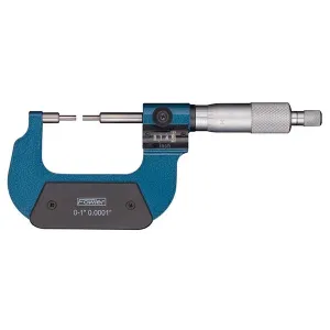 Product image for 52-218-301-1