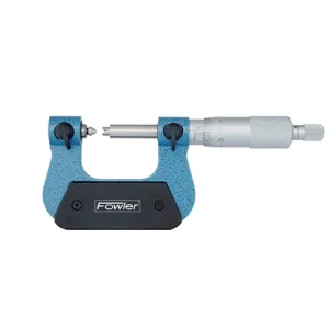 Product image for 52-219-002-1