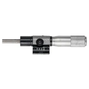 Product image for 52-222-222-1