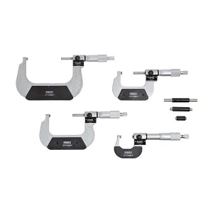 Product image for 52-224-104-0