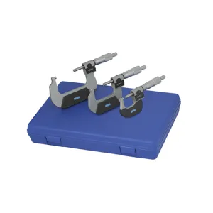 Product image for 52-224-220-0