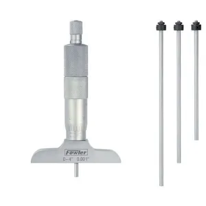 Product image for 52-225-006-1