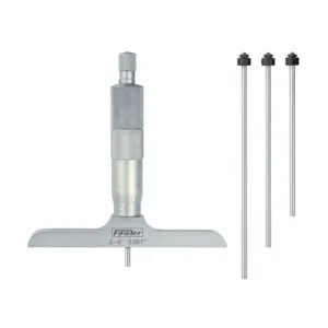 Product image for 52-225-035-1