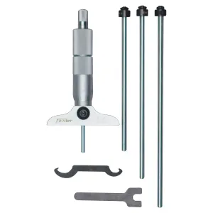 Product image for 52-225-110-0