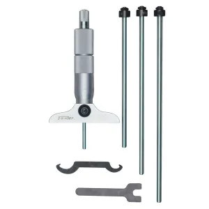 Product image for 52-225-112-0