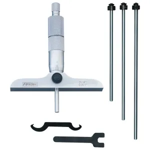 Product image for 52-225-114-0