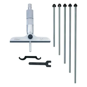 Product image for 52-225-116-0