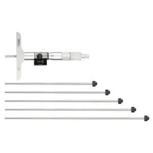 Product image for 52-225-176-0