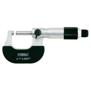 Product image for 52-229-201-0