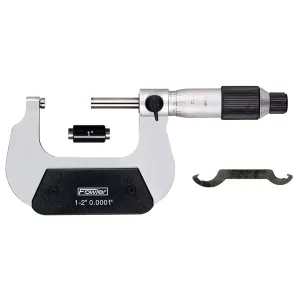 Product image for 52-229-202-0