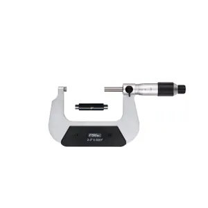 Product image for 52-229-203-0