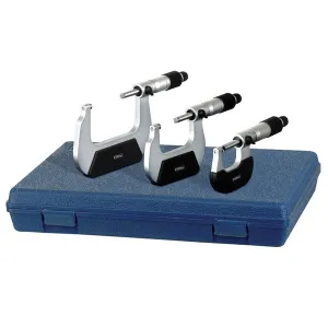 Product image for 52-229-213-0